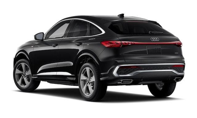 audi q5 sportback 2025 WA1EAAGU0S2087305 image audi q5 sportback 2025 WA1EAAGU0S2087305 image